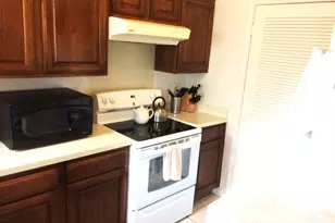 1205 Calico Ln, Arlington, TX 76011 - Photo 7