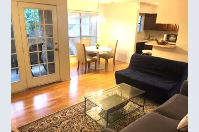 1205 Calico Lane #2222, Arlington, TX 76011 - Photo 3