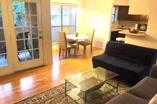 1205 Calico Ln, Arlington, TX 76011 - Photo 3