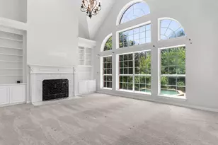 3573 Boxwood Dr, Grapevine, TX 76051 - Photo 15