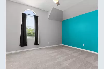 3573 Boxwood Drive, Grapevine, TX 76051 - Photo 25