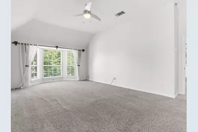 3573 Boxwood Drive, Grapevine, TX 76051 - Photo 21