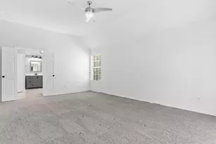 3573 Boxwood Dr, Grapevine, TX 76051 - Photo 21