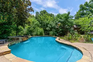 3573 Boxwood Dr, Grapevine, TX 76051 - Photo 37