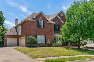 3573 Boxwood Dr, Grapevine, TX 76051 - Photo 1