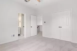 3573 Boxwood Dr, Grapevine, TX 76051 - Photo 31