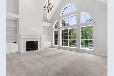 3573 Boxwood Drive, Grapevine, TX 76051 - Photo 15
