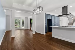 3573 Boxwood Dr, Grapevine, TX 76051 - Photo 11
