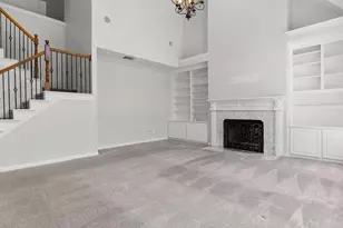 3573 Boxwood Dr, Grapevine, TX 76051 - Photo 17