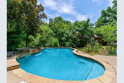 3573 Boxwood Drive, Grapevine, TX 76051 - Photo 37