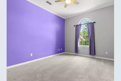 3573 Boxwood Drive, Grapevine, TX 76051 - Photo 29