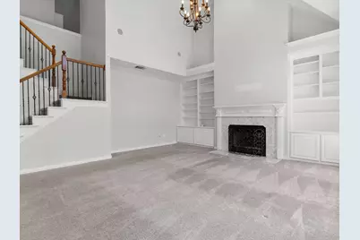 3573 Boxwood Drive, Grapevine, TX 76051 - Photo 17