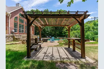 3573 Boxwood Drive, Grapevine, TX 76051 - Photo 35