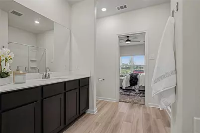 125 Sammy Fowler Avenue, Venus, TX 76084 - Photo 19