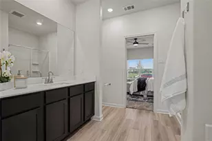 125 Sammy Fowler Ave, Venus, TX 76084 - Photo 19