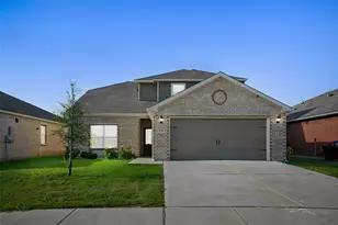 125 Sammy Fowler Ave, Venus, TX 76084 - Photo 39