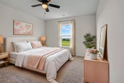 125 Sammy Fowler Avenue, Venus, TX 76084 - Photo 25