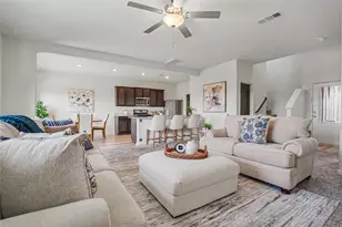 125 Sammy Fowler Ave, Venus, TX 76084 - Photo 7