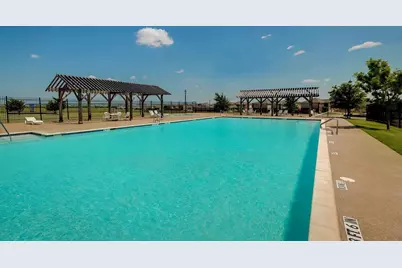 125 Sammy Fowler Avenue, Venus, TX 76084 - Photo 35