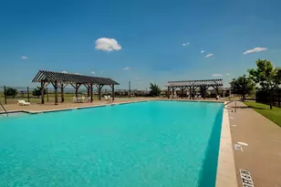 125 Sammy Fowler Ave, Venus, TX 76084 - Photo 35