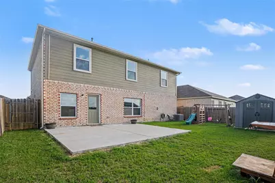 125 Sammy Fowler Avenue, Venus, TX 76084 - Photo 29