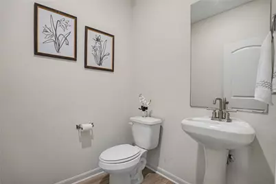 125 Sammy Fowler Avenue, Venus, TX 76084 - Photo 23