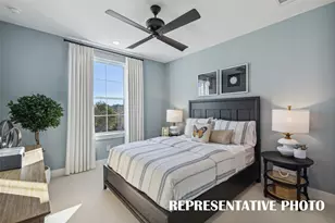 1130 Arlong Pk Dr, Prosper, TX 75078 - Photo 15