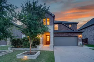 1000 Speargrass Ln, Prosper, TX 75078 - Photo 1