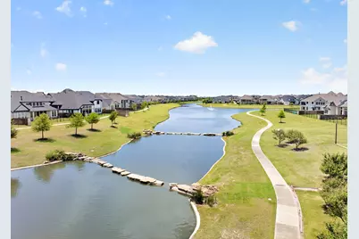 1000 Speargrass Lane, Prosper, TX 75078 - Photo 37