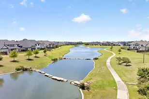 1000 Speargrass Ln, Prosper, TX 75078 - Photo 37