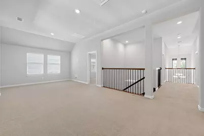 1000 Speargrass Lane, Prosper, TX 75078 - Photo 25