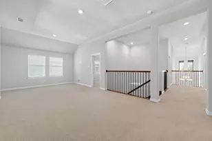 1000 Speargrass Ln, Prosper, TX 75078 - Photo 25