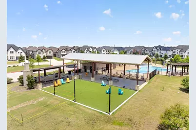 1000 Speargrass Lane, Prosper, TX 75078 - Photo 39