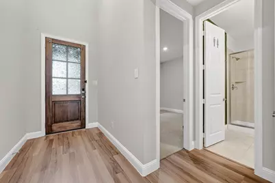 1000 Speargrass Lane, Prosper, TX 75078 - Photo 3