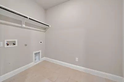 1000 Speargrass Lane, Prosper, TX 75078 - Photo 27