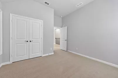1000 Speargrass Lane, Prosper, TX 75078 - Photo 19