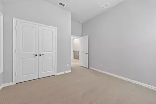 1000 Speargrass Ln, Prosper, TX 75078 - Photo 19