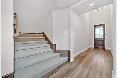 1000 Speargrass Lane, Prosper, TX 75078 - Photo 5