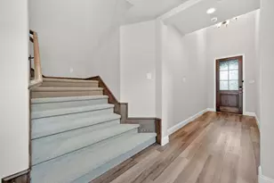 1000 Speargrass Ln, Prosper, TX 75078 - Photo 5