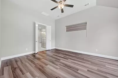 1000 Speargrass Lane, Prosper, TX 75078 - Photo 33