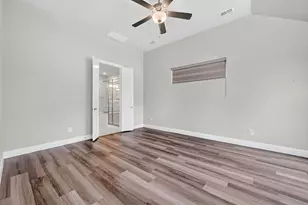 1000 Speargrass Ln, Prosper, TX 75078 - Photo 33