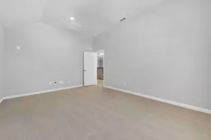 1000 Speargrass Ln, Prosper, TX 75078 - Photo 21