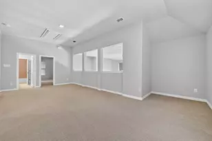 1000 Speargrass Ln, Prosper, TX 75078 - Photo 17