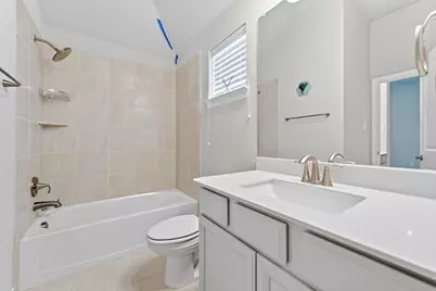 1000 Speargrass Lane, Prosper, TX 75078 - Photo 29
