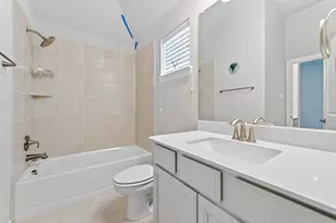 1000 Speargrass Ln, Prosper, TX 75078 - Photo 29