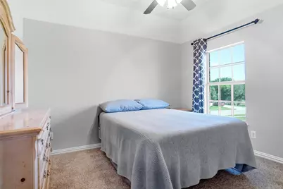 4137 Lampton Court, Fort Worth, TX 76262 - Photo 13