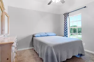 4137 Lampton Ct, Fort Worth, TX 76262 - Photo 13