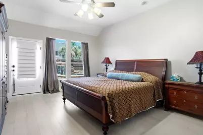 4137 Lampton Court, Fort Worth, TX 76262 - Photo 9