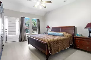 4137 Lampton Ct, Fort Worth, TX 76262 - Photo 9