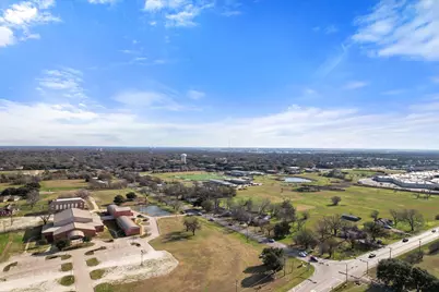 601 N 45th Street, Corsicana, TX 75110 - Photo 37